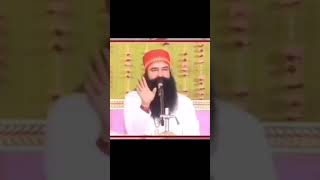 Ram Rahim Videos Watch HD Mp4 Videos Download Free Ram Rahim Videos Watch HD Mp4 Videos Download Free