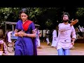 Vidhi Devdasum Naanum Song Malaysia Vasudevan Mohan Poornima