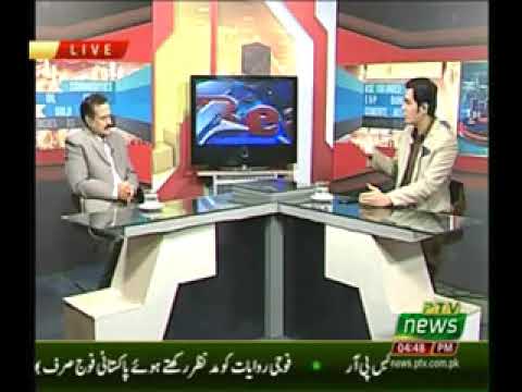 BULLS AND BEARS   22 10 2019