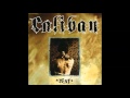 Caliban - Vent [Full Album] 