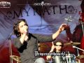 Tales of The sands-Myrath 