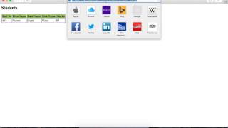 Download the video "XSLT - if and sort tag"