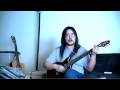 "Toy Soldiers" (Cover) 