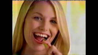 Download lagu 4-4-2004 ABC Commercials (WEWS Cleveland) mp3 Download lagu 4-4-2004 ABC Commercials (WEWS Cleveland) mp3
