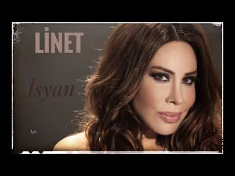 LİNET / İSYAN