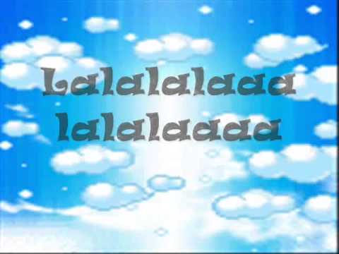 download lagu mp3 mp4 El Arca De Noe Letra, download lagu El Arca De Noe Letra gratis, unduh video klip El Arca De Noe Letra