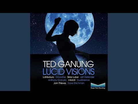 Everyday I Wonder (Original Mix)