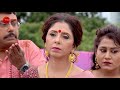 Jamai Raja | Bangla Serial | Episode - 102| Best scene | Zee Bangla