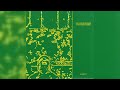Two Lone Swordsmen - Tiny Reminders (IDM, Abstract, Techno, Electro) (2000)