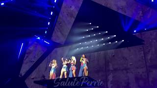 Little Mix - Woman’s World | LM5 Tour Madrid
