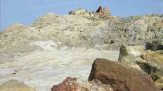 preview picture of video 'Lipari Island,Sicily 2008'