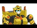 Nuevo Vehículo Tachy Metal Cardbot Jose Yvgpi8