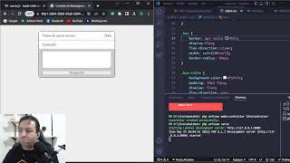 Criando Bots para Whatsapp - Explorando a Meta Business API