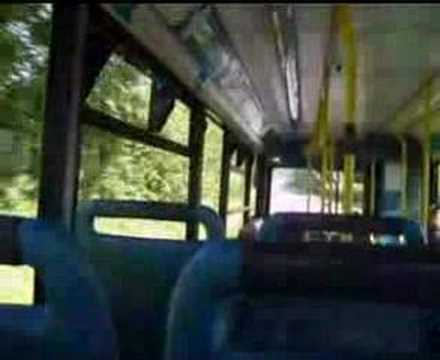 Mini Pointer Dart Y547UJC - nice sounding