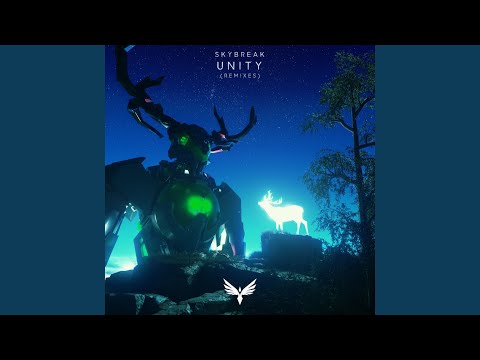 Video thumbnail for Satellite (Knoir x eliderp Remix)