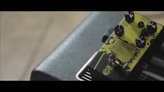 Video Video