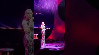 Vanessa Williams - Save the Best for Last (Live on Vacaya Caribbean Cruise 2024)