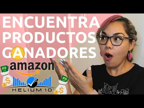 , title : 'Amazon FBA 2020 - Como Ganar Dinero Por Internet Con Etiqueta Privada'