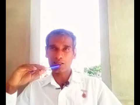 Tamil Murli 23 August 2018 - BK Saravana Kumar