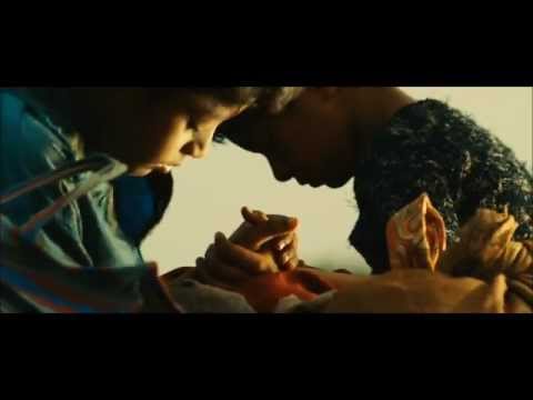 Slumdog Millionaire - (M.I.A. - Paper Planes)