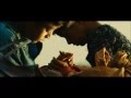 Slumdog Millionaire M I A Paper Planes
