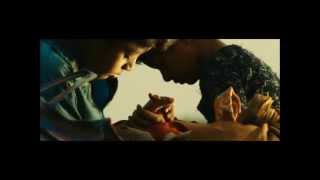 Slumdog Millionaire - (M.I.A. - Paper Planes)