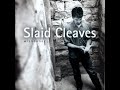 Tiger Tom Dixon's Blues by Slaid Cleaves