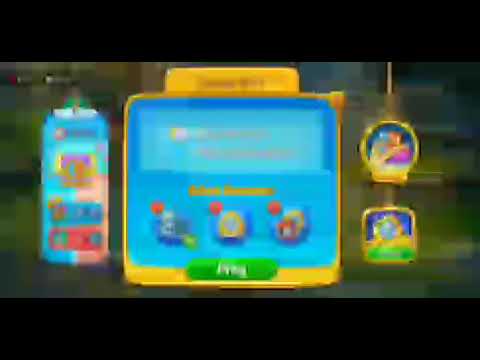 Fishdom Level 896 To 910