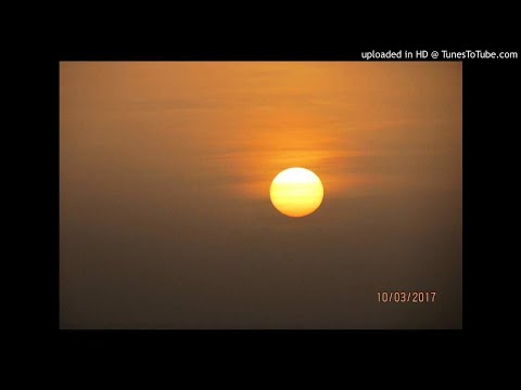 每天靈修信息馬太福音6章9至13節(願你的國降臨) 廣東話版