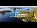 This Is Finland