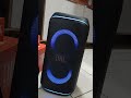 GARANTA A SUA ANTES QUE ACABE Caixa De Som JBL Na Lojas Presidente Promo Jbl Bc 2025 Praia
