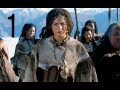 The Accuracies And Inaccuracies Of 10 000 BC Part 1