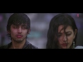 Ennai Kollathey Mix Version By AB Creations