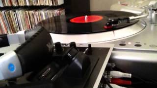 Kenny Loggins - Lady Luck(Columbia 1977)