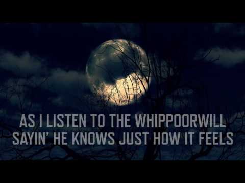 The Bankesters - "Nightbird" - LYRIC VIDEO