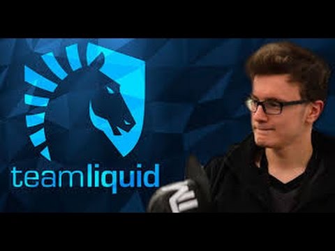 C9 VS SFZ  |LIVE| LONGEST DOTA 2 PRO GAME