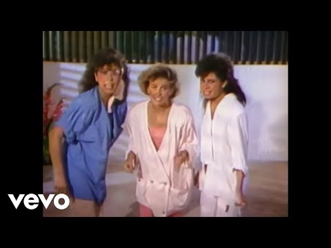 Bazar - Flans