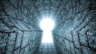 Что нужно знать сейчас👀🔮