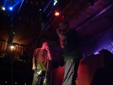 blokovski,psiho mistik fokusiran