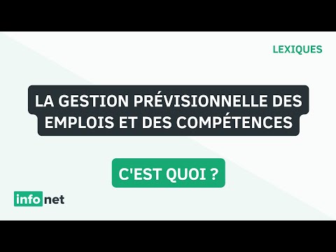 Tutoriel 4.5