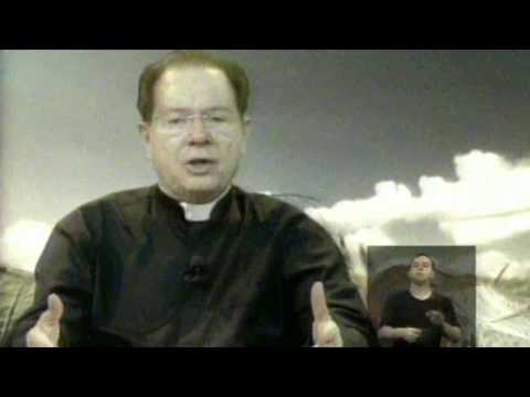 O Pão Nosso  28 Maio 2016     -    Pe. F. C. Cardoso