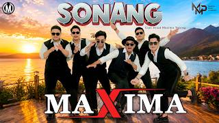Download lagu MAXIMA - SONANG | LAGU BATAK TERBARU mp3