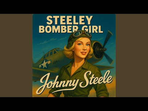 Controlled Bleeding - Johnny Steele