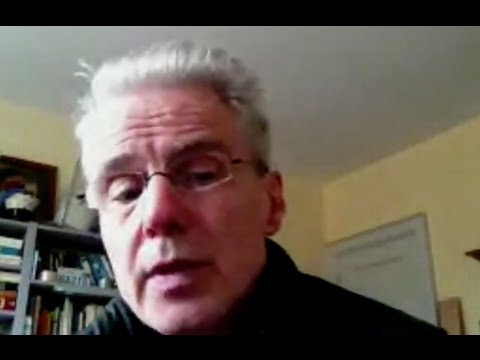 'Brooklyn' composer Michael Brook on creating classic themes