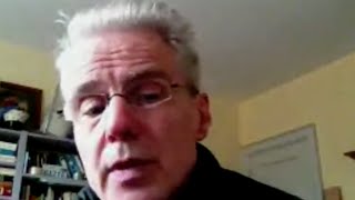 'Brooklyn' composer Michael Brook on creating classic themes