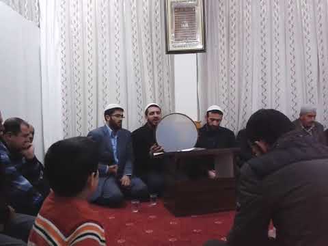 AYPARCAM GÜLÜM SEVDIGIM