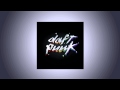 ⌠EDIT⌡ Too long - Daft Punk