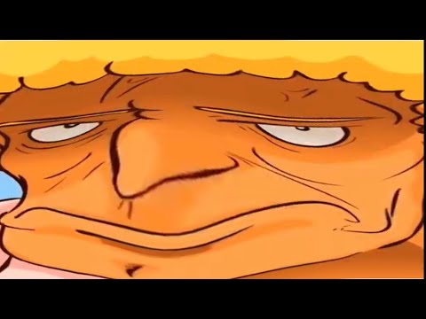 100 Yo Mama Jokes but Only the Nouns