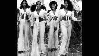 SISTER SLEDGE * We Are Family    1979   HQ