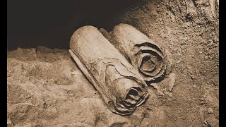 5 Ancient Treasures Still Waiting to be Found